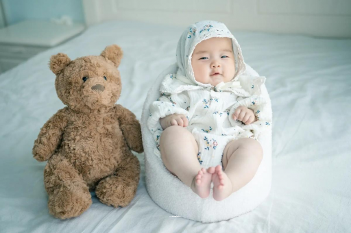 三亚宝宝发烧能喝牛奶吗