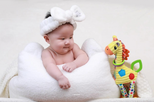 三亚十五个月宝宝食谱