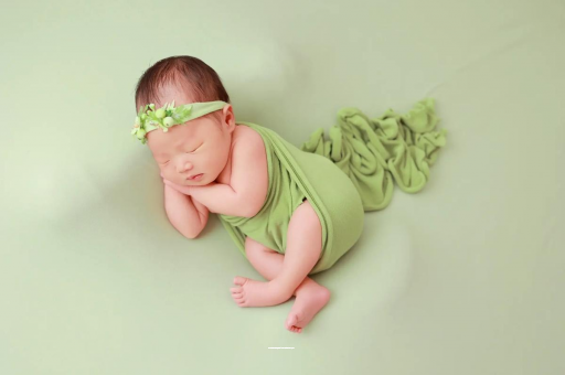 三亚宝宝咳嗽吃什么药好