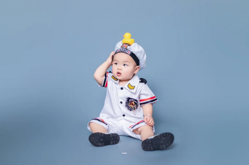 三亚宝宝发烧能吃西瓜吗