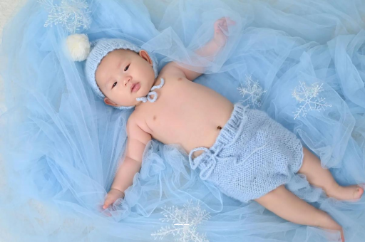 三亚孕妇为什么肚子疼