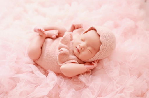 三亚宝宝黄疸20