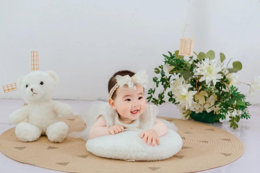 三亚宝宝可以吃玉米吗