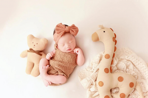 三亚孕妇什么时候内检