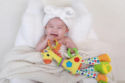 三亚宝宝拉水便是什么原因